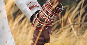 Indian wedding video in Auckland, NZ